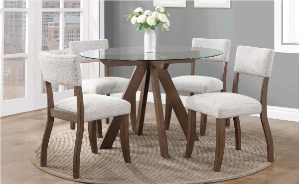 Round Table